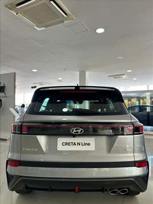 HYUNDAI-CRETA-2026