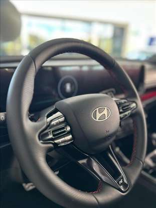HYUNDAI-CRETA-2026