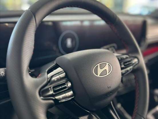 HYUNDAI-CRETA-1.6 TGDI FLEX N LINE DCT HYUNDAI-CRETA-2026