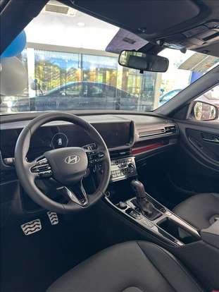 HYUNDAI-CRETA-2026