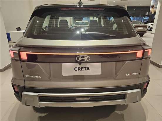 HYUNDAI-CRETA-1.6 TGDI FLEX ULTIMATE DCT HYUNDAI-CRETA-2026