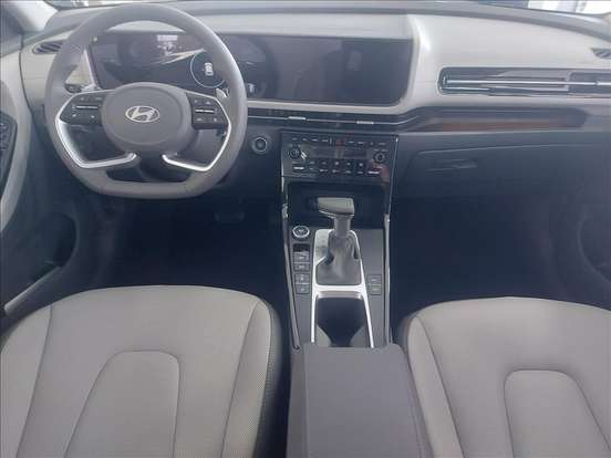 HYUNDAI-CRETA-1.6 TGDI FLEX ULTIMATE DCT HYUNDAI-CRETA-2026