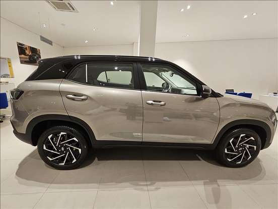 HYUNDAI-CRETA-2026