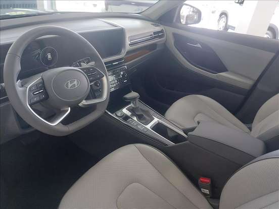 HYUNDAI-CRETA-1.6 TGDI FLEX ULTIMATE DCT HYUNDAI-CRETA-2026
