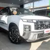 HYUNDAI CRETA 1.6 TGDI GASOLINA ULTIMATE DCT HYUNDAI CRETA 1.6 TGDI GASOLINA ULTIMATE DCT