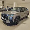 HYUNDAI CRETA 1.6 TGDI GASOLINA ULTIMATE DCT HYUNDAI CRETA 1.6 TGDI GASOLINA ULTIMATE DCT