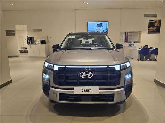 HYUNDAI-CRETA-2025