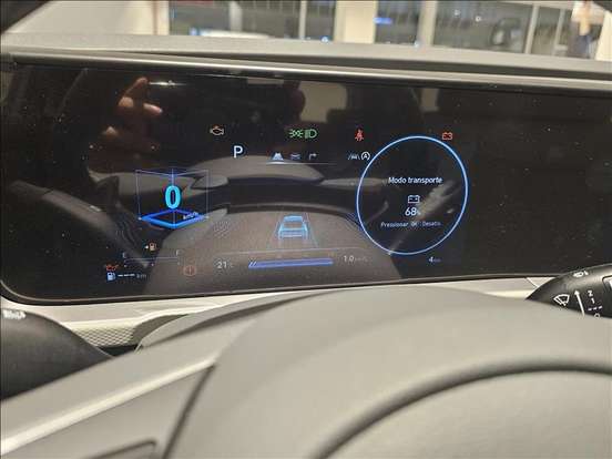 HYUNDAI-CRETA-2025