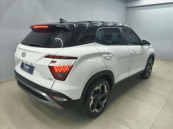 HYUNDAI-CRETA-2024