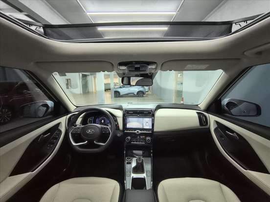 HYUNDAI-CRETA-2024