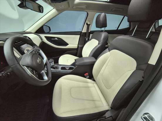 HYUNDAI-CRETA-2.0 FLEX ULTIMATE AUTOMÁTICO HYUNDAI-CRETA-2024