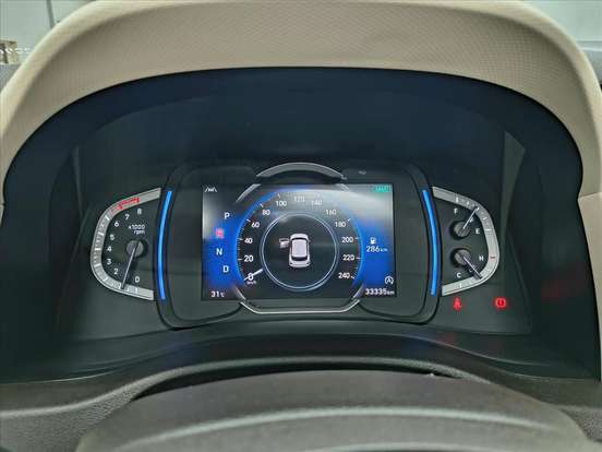 HYUNDAI-CRETA-2.0 FLEX ULTIMATE AUTOMÁTICO HYUNDAI-CRETA-2024