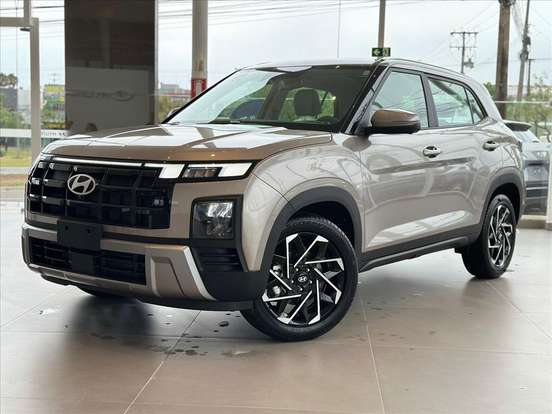 HYUNDAI-CRETA-2025