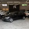HYUNDAI ELANTRA 2.0 16V FLEX 4P AUTOMÁTICO HYUNDAI ELANTRA 2.0 16V FLEX 4P AUTOMÁTICO