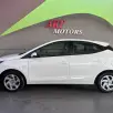 HYUNDAI HB20 1.0 12V FLEX COMFORT MANUAL HYUNDAI HB20 1.0 12V FLEX COMFORT MANUAL
