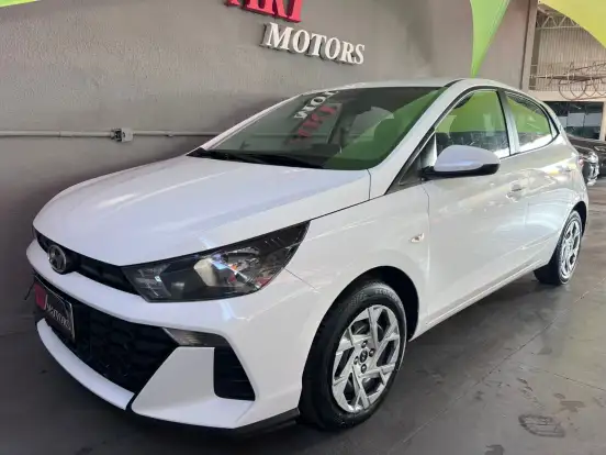 HYUNDAI-HB20-2025