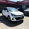 HYUNDAI HB20 1.0 12V FLEX COMFORT MANUAL HYUNDAI HB20 1.0 12V FLEX COMFORT MANUAL