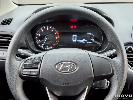 HYUNDAI-HB20-1.0 12V FLEX EVOLUTION MANUAL HYUNDAI-HB20-2020