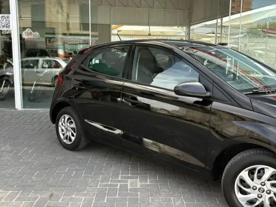 HYUNDAI-HB20-2020