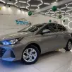 HYUNDAI HB20 1.0 12V FLEX SENSE PLUS MANUAL HYUNDAI HB20 1.0 12V FLEX SENSE PLUS MANUAL