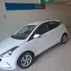 HYUNDAI HB20 1.0 12V FLEX VISION MANUAL HYUNDAI HB20 1.0 12V FLEX VISION MANUAL