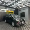 HYUNDAI HB20 1.0 COMFORT 12V FLEX 4P MANUAL HYUNDAI HB20 1.0 COMFORT 12V FLEX 4P MANUAL