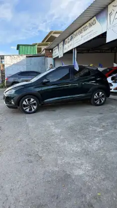 HYUNDAI-HB20-2019