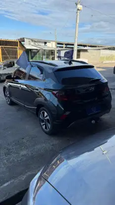 HYUNDAI-HB20-2019