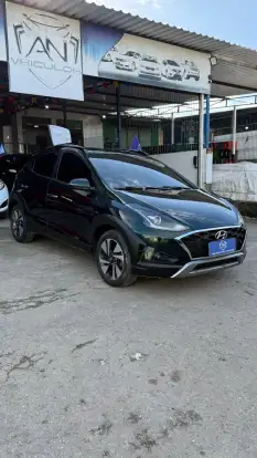 HYUNDAI-HB20-2019