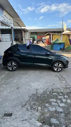 HYUNDAI-HB20-2019