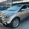 HYUNDAI HB20 1.6 PREMIUM 16V FLEX 4P AUTOMÁTICO HYUNDAI HB20 1.6 PREMIUM 16V FLEX 4P AUTOMÁTICO