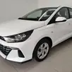 HYUNDAI HB20 1.0 12V FLEX COMFORT MANUAL HYUNDAI HB20 1.0 12V FLEX COMFORT MANUAL