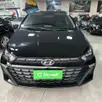 HYUNDAI HB20 1.0 12V FLEX COMFORT MANUAL HYUNDAI HB20 1.0 12V FLEX COMFORT MANUAL
