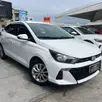 HYUNDAI HB20 1.0 12V FLEX COMFORT MANUAL HYUNDAI HB20 1.0 12V FLEX COMFORT MANUAL