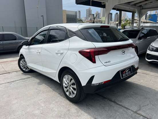 HYUNDAI-HB20-2023