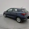 HYUNDAI HB20 1.0 12V FLEX COMFORT PLUS MANUAL HYUNDAI HB20 1.0 12V FLEX COMFORT PLUS MANUAL