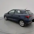 HYUNDAI HB20 1.0 12V FLEX COMFORT PLUS MANUAL HYUNDAI HB20 1.0 12V FLEX COMFORT PLUS MANUAL