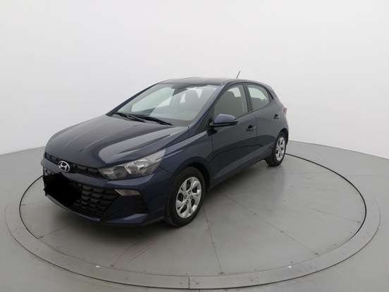 HYUNDAI-HB20-2023