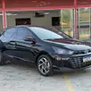 HYUNDAI HB20 1.0 12V FLEX COMFORT PLUS MANUAL HYUNDAI HB20 1.0 12V FLEX COMFORT PLUS MANUAL
