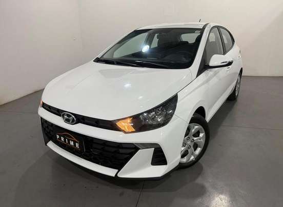 HYUNDAI-HB20-2024