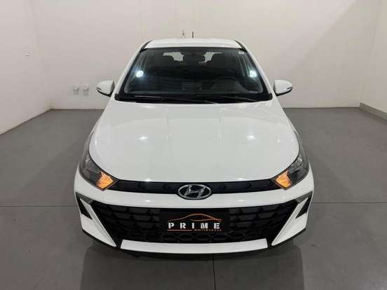 HYUNDAI-HB20-2024