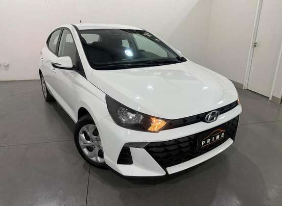 HYUNDAI-HB20-2024