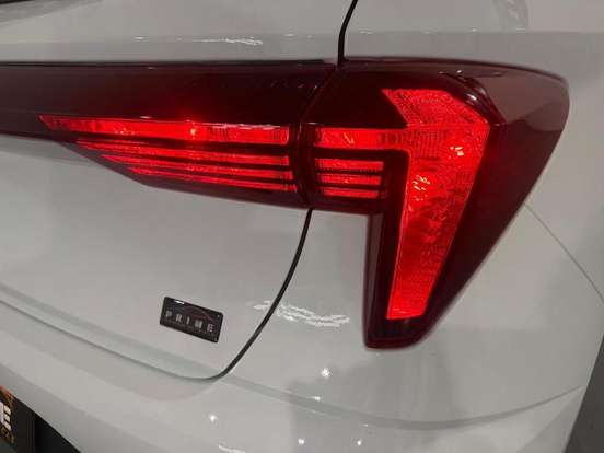 HYUNDAI-HB20-1.0 12V FLEX COMFORT PLUS MANUAL HYUNDAI-HB20-2024