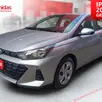 HYUNDAI HB20 1.0 12V FLEX COMFORT PLUS MANUAL HYUNDAI HB20 1.0 12V FLEX COMFORT PLUS MANUAL
