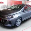 HYUNDAI HB20 1.0 12V FLEX COMFORT PLUS MANUAL HYUNDAI HB20 1.0 12V FLEX COMFORT PLUS MANUAL