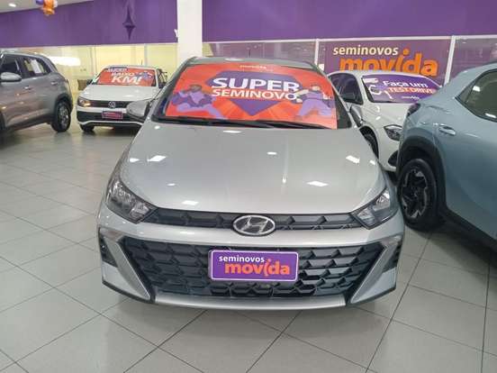 HYUNDAI-HB20-2024