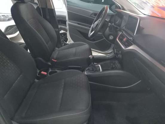 HYUNDAI-HB20-1.0 12V FLEX COMFORT PLUS MANUAL HYUNDAI-HB20-2024
