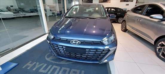 HYUNDAI-HB20-2026