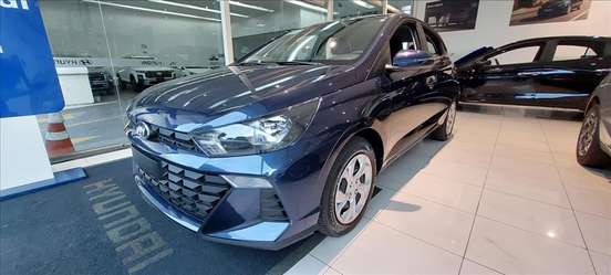HYUNDAI-HB20-2026
