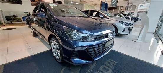 HYUNDAI-HB20-2026